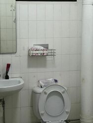 Blk 923 Jurong West Street 92 (Jurong West), HDB 4 Rooms #520502141
